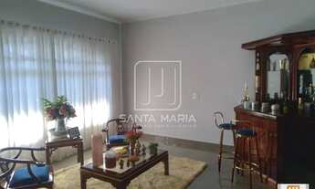 Imagem 2: Casa (térrea na rua) 3 dormitórios/suite, cozinha planejada