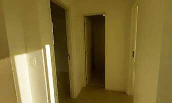 Imagem 5: Alugo apartamento 2 quartos sendo 1 suite, Campos dos Goytacazes - RJ