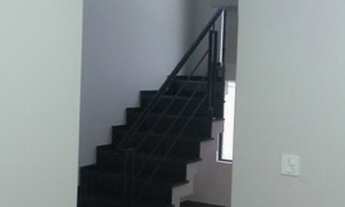 Imagem 7: Sobrado Novo em excelente localização no tarumã