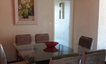 Imagem 4: Belo Horizonte - Apartamento Padrão - Castelo