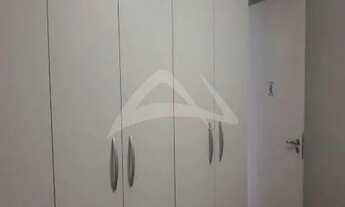 Imagem 2: Apartamento - Jardim Amazonas - Campinas