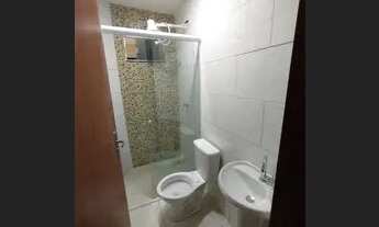 Imagem 7: Kitnet, aluguel em Ceilândia