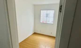 Imagem 4: Aluguel PARQUE BRITO campo grande direto com proprietário