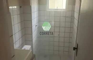 Imagem 6: OB-Apartamento 2 Qts no Parque dos Pinhos II