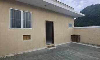 Imagem 6: JO503A - Casa 1 quarto em Itaipu, próxima a Silferro