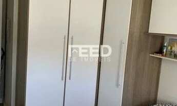 Imagem 3: Apartamento no Umuarama - Pronto para morar