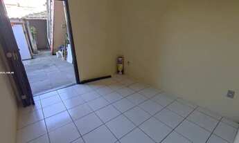 Imagem 6: Apartamento 1 dormitório para Venda em Cidreira, SALINAS, 1 dormitório, 1 banheiro, 1 vaga