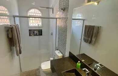 Imagem 3: Sobrado na Vila Zelina com ótima localização