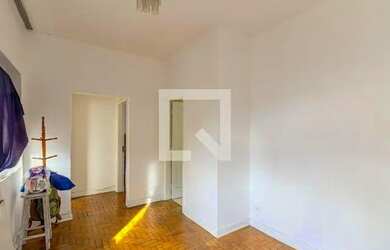 Imagem 5: Apartamento para Aluguel - Centro, 2 Quartos, 60 m2