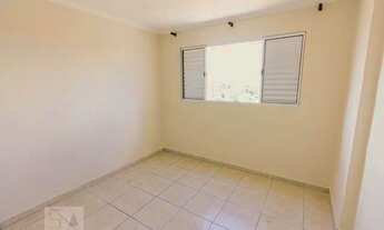 Imagem 7: Apartamento para Aluguel - Vila Romana, 2 Quartos, 90 m2