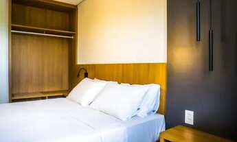 Imagem 7: Alugo Salinas Premium Resort Julho/2023