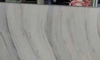 Imagem 3: Belo apto finamente mobiliado com 02 quartos sendo 01 suíte - Ingleses