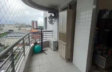 Imagem 3: Vendo apartamento no chácaras Ipê