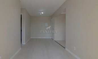 Imagem 2: Lindo apartamento no Condomínio Your Residencial Club!