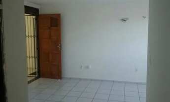 Imagem 5: Oportunidade imperdível Venda de Apartamento com 3 QUARTOS no bairro Cidade Universitária