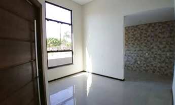 Imagem 7: Saia do aluguel !!! casa em condomínio na cidade de Timbó