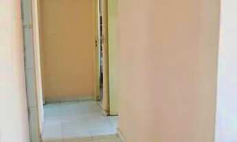 Imagem 5: Apartamento 50 m2 - Parque Pinheiros - Imperdível