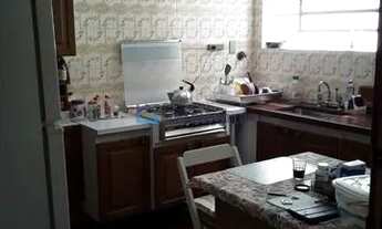 Imagem 7: Casa para venda, Jabaquara,140m², 3 dormitórios, sala , cozinha, 2 banheiros ,2 vagas