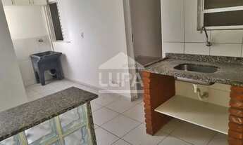 Imagem 2: CASA TÉRREA COM 1 QUARTO PARA LOCAÇÃO, JARDIM BRASIL, SÃO PAULO