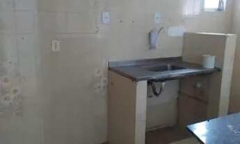 Imagem 3: Casa para venda lá na Pedreira