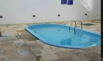 Imagem 4: Apartamento para venda tem 68 metros quadrados com 2 quartos