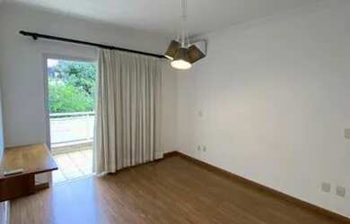 Imagem 4: ALUGAR CASA NO CONDOMINIO BOSQUE DOS JATOBAS, 3 DORMITORIOS (1 SUITE) 2 VAGAS, PROXIMO ROD