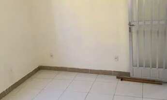 Imagem 3: Apartamento 1 quarto Taquara