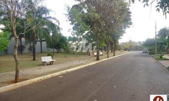 Imagem 3: Casa (sobrado em condominio) 3 dormitórios/suite, cozinha planejada, portaria 24hs, em con