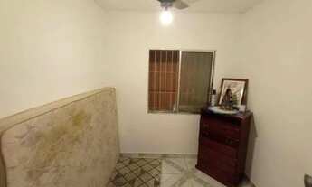 Imagem 6: CASA À VENDA NO PLANALTO