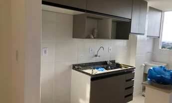 Imagem 4: Vendo Apartamento novo Park Uberaba