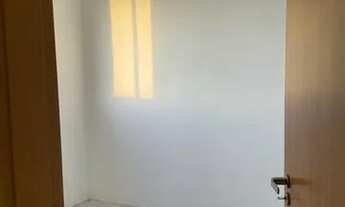 Imagem 5: Apartamento no Antares Imperdível!