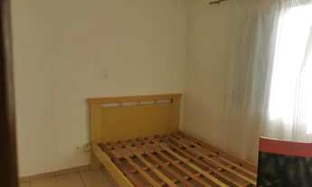 Imagem 5: Alugo apartamento ao lado do shop Iguatemi