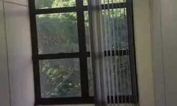 Imagem 4: Sala comercial em Praça da República, 468 - República - São Paulo/SP