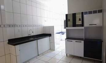 Imagem 6: Apartamento para Locação Buritizal, Macapá