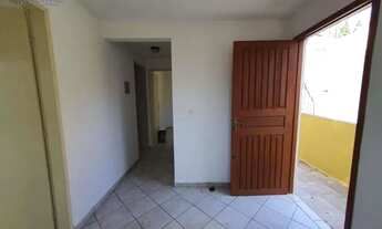 Imagem 5: Apartamento Pantanal