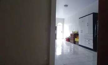 Imagem 7: Alugo casa para fins comerciais ou moradia R$ 3.200 Conjunto Eldorado