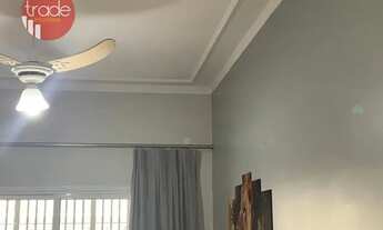 Imagem 5: Apartamento para venda no Jardim Botânico com 02 dormitórios