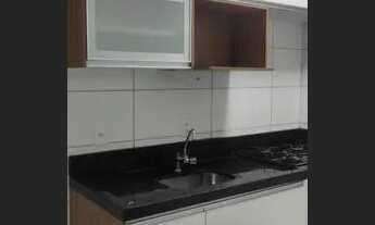 Imagem 5: Alugo apartamento 2/4 em Lauro de Freitas