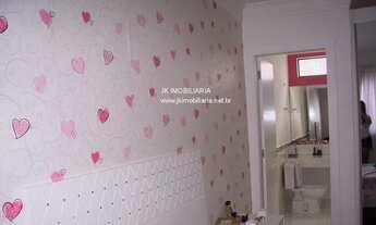 Imagem 6: CASA RESIDENCIAL em SÃO PAULO - SP, JARDIM GUANCA