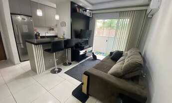 Imagem: Apartamento no Anita Garibaldi