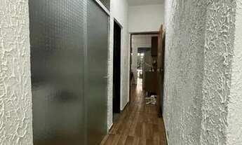 Imagem 4: Residencial - Umuarama