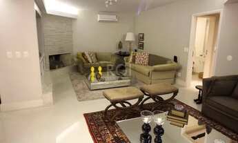 Imagem: Apartamento residencial para venda e locação