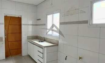 Imagem 7: Casa - Jardim Planalto - Campinas