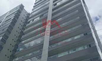 Imagem: Apartamento com 2 dorms, Ocian, Praia Grande