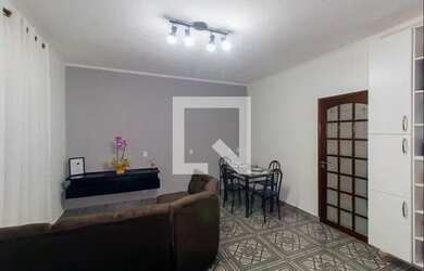 Imagem 2: Apartamento para Aluguel - Vila Prudente, 1 Quarto, 32 m2