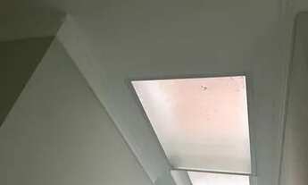 Imagem 6: Sobrado para venda tem 92 metros quadrados com 3 quartos em Vila Nova Mazzei - São Paulo