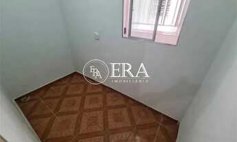Imagem 2: Méier- Rua Dr. Pache de Faria, 1 quarto(dependência revertida para o segundo quarto), 2 ba