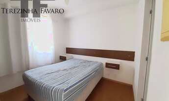 Imagem 7: Studio em Campos Elisios!