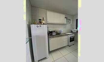 Imagem: Apartamento Residencial