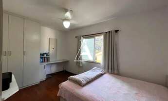 Imagem 6: Excelente casa há 5 minutos do Centro!